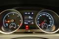 Volkswagen Golf Variant 1,6 TDI "Join" NAVI*SITZH*TEMP Blau - thumbnail 25