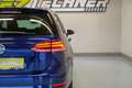 Volkswagen Golf Variant 1,6 TDI "Join" NAVI*SITZH*TEMP Blau - thumbnail 6