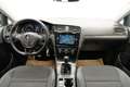Volkswagen Golf Variant 1,6 TDI "Join" NAVI*SITZH*TEMP Blau - thumbnail 23