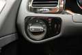 Volkswagen Golf Variant 1,6 TDI "Join" NAVI*SITZH*TEMP Blau - thumbnail 26