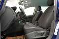 Volkswagen Golf Variant 1,6 TDI "Join" NAVI*SITZH*TEMP Blau - thumbnail 16