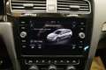 Volkswagen Golf Variant 1,6 TDI "Join" NAVI*SITZH*TEMP Blau - thumbnail 33