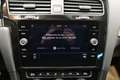 Volkswagen Golf Variant 1,6 TDI "Join" NAVI*SITZH*TEMP Blau - thumbnail 32