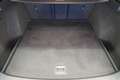 Volkswagen Golf Variant 1,6 TDI "Join" NAVI*SITZH*TEMP Blau - thumbnail 18