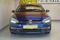 Volkswagen Golf Variant 1,6 TDI "Join" NAVI*SITZH*TEMP Blau - thumbnail 9