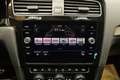 Volkswagen Golf Variant 1,6 TDI "Join" NAVI*SITZH*TEMP Blau - thumbnail 34