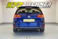 Volkswagen Golf Variant 1,6 TDI "Join" NAVI*SITZH*TEMP Blau - thumbnail 5