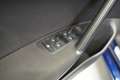 Volkswagen Golf Variant 1,6 TDI "Join" NAVI*SITZH*TEMP Blau - thumbnail 14