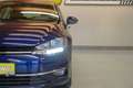 Volkswagen Golf Variant 1,6 TDI "Join" NAVI*SITZH*TEMP Blau - thumbnail 10