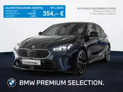 Bmw 120 M Sport PANO HUD 360° LED NAVI KAMERA SHZ