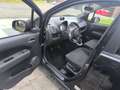 Opel Agila 1.3 CDTI - 75 ch ecoFLEX Enjoy - thumbnail 10