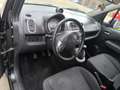 Opel Agila 1.3 CDTI - 75 ch ecoFLEX Enjoy - thumbnail 11