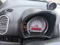 Opel Agila 1.3 CDTI - 75 ch ecoFLEX Enjoy - thumbnail 12