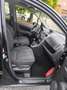Opel Agila 1.3 CDTI - 75 ch ecoFLEX Enjoy - thumbnail 7