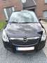 Opel Agila 1.3 CDTI - 75 ch ecoFLEX Enjoy - thumbnail 1