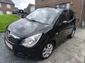 Opel Agila 1.3 CDTI - 75 ch ecoFLEX Enjoy - thumbnail 2