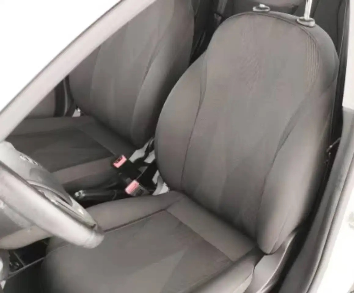 Lancia Ypsilon 2021 — фото 14
