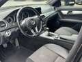 Mercedes-Benz C 220 T CDI AMG Avantgarde BlueEfficiency Schwarz - thumbnail 7