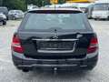 Mercedes-Benz C 220 T CDI AMG Avantgarde BlueEfficiency Schwarz - thumbnail 5