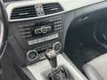 Mercedes-Benz C 220 T CDI AMG Avantgarde BlueEfficiency Schwarz - thumbnail 10