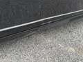 Mercedes-Benz C 220 T CDI AMG Avantgarde BlueEfficiency Schwarz - thumbnail 14