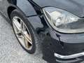 Mercedes-Benz C 220 T CDI AMG Avantgarde BlueEfficiency Schwarz - thumbnail 15