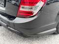 Mercedes-Benz C 220 T CDI AMG Avantgarde BlueEfficiency Schwarz - thumbnail 13