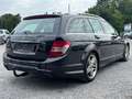Mercedes-Benz C 220 T CDI AMG Avantgarde BlueEfficiency Schwarz - thumbnail 6