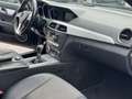 Mercedes-Benz C 220 T CDI AMG Avantgarde BlueEfficiency Schwarz - thumbnail 8