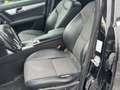 Mercedes-Benz C 220 T CDI AMG Avantgarde BlueEfficiency Schwarz - thumbnail 9