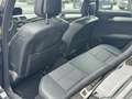 Mercedes-Benz C 220 T CDI AMG Avantgarde BlueEfficiency Schwarz - thumbnail 12