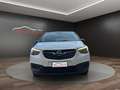 Opel Crossland X Crossland X 1.2 Advance 81cv Gpl Bianco - thumbnail 2
