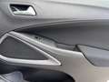 Opel Crossland X Crossland X 1.2 Advance 81cv Gpl Bianco - thumbnail 17
