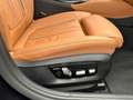 BMW 540 iAT xDr M-SPORT MASSAGE PANO ACC HUD 360°H&K Schwarz - thumbnail 11