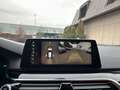 BMW 540 iAT xDr M-SPORT MASSAGE PANO ACC HUD 360°H&K Schwarz - thumbnail 27