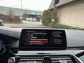BMW 540 iAT xDr M-SPORT MASSAGE PANO ACC HUD 360°H&K Schwarz - thumbnail 32