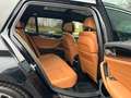 BMW 540 iAT xDr M-SPORT MASSAGE PANO ACC HUD 360°H&K Schwarz - thumbnail 13