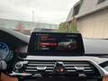 BMW 540 iAT xDr M-SPORT MASSAGE PANO ACC HUD 360°H&K Schwarz - thumbnail 34