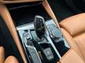 BMW 540 iAT xDr M-SPORT MASSAGE PANO ACC HUD 360°H&K Schwarz - thumbnail 23