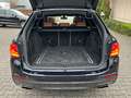 BMW 540 iAT xDr M-SPORT MASSAGE PANO ACC HUD 360°H&K Schwarz - thumbnail 16