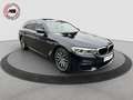 BMW 540 iAT xDr M-SPORT MASSAGE PANO ACC HUD 360°H&K Schwarz - thumbnail 3