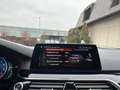 BMW 540 iAT xDr M-SPORT MASSAGE PANO ACC HUD 360°H&K Schwarz - thumbnail 30