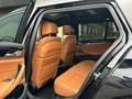 BMW 540 iAT xDr M-SPORT MASSAGE PANO ACC HUD 360°H&K Schwarz - thumbnail 18