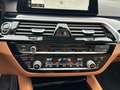 BMW 540 iAT xDr M-SPORT MASSAGE PANO ACC HUD 360°H&K Schwarz - thumbnail 22