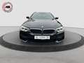 BMW 540 iAT xDr M-SPORT MASSAGE PANO ACC HUD 360°H&K Schwarz - thumbnail 2