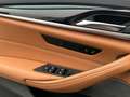 BMW 540 iAT xDr M-SPORT MASSAGE PANO ACC HUD 360°H&K Schwarz - thumbnail 37