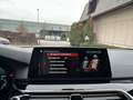 BMW 540 iAT xDr M-SPORT MASSAGE PANO ACC HUD 360°H&K Schwarz - thumbnail 31