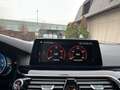 BMW 540 iAT xDr M-SPORT MASSAGE PANO ACC HUD 360°H&K Schwarz - thumbnail 29