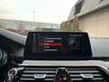 BMW 540 iAT xDr M-SPORT MASSAGE PANO ACC HUD 360°H&K Schwarz - thumbnail 35