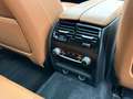 BMW 540 iAT xDr M-SPORT MASSAGE PANO ACC HUD 360°H&K Schwarz - thumbnail 14